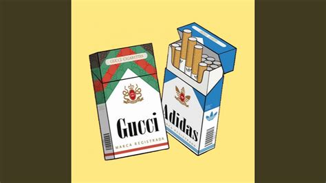 gucci cigarettes cartoon.jpg